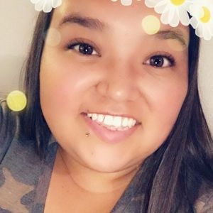 Meet your Posher, Briana